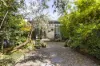 21 Sercombe Grove, Hawthorn, Vic 3122-Image