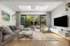 21 Sercombe Grove, Hawthorn, Vic 3122-Image