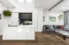 21 Sercombe Grove, Hawthorn, Vic 3122-Image