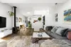 21 Sercombe Grove, Hawthorn, Vic 3122-Image