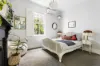 21 Sercombe Grove, Hawthorn, Vic 3122-Image