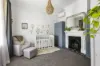 21 Sercombe Grove, Hawthorn, Vic 3122-Image