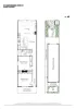 21 Sercombe Grove, Hawthorn, Vic 3122-Floorplan