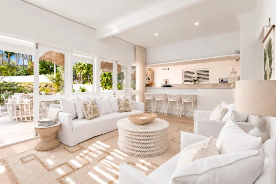 21 Serpentine Parade, Vaucluse, NSW 2030