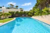 21 Serpentine Parade, Vaucluse, NSW 2030-Image