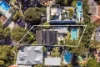 21 Serpentine Parade, Vaucluse, NSW 2030-Image