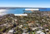 21 Serpentine Parade, Vaucluse, NSW 2030-Image