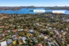 21 Serpentine Parade, Vaucluse, NSW 2030-Image