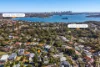 21 Serpentine Parade, Vaucluse, NSW 2030-Image