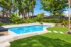 21 Serpentine Parade, Vaucluse, NSW 2030-Image