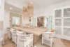 21 Serpentine Parade, Vaucluse, NSW 2030-Image