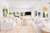 21 Serpentine Parade, Vaucluse, NSW 2030-Image