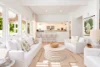 21 Serpentine Parade, Vaucluse, NSW 2030-Image