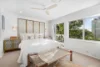 21 Serpentine Parade, Vaucluse, NSW 2030-Image