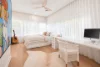 21 Serpentine Parade, Vaucluse, NSW 2030-Image