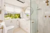 21 Serpentine Parade, Vaucluse, NSW 2030-Image
