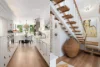21 Serpentine Parade, Vaucluse, NSW 2030-Image