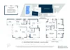 21 Serpentine Parade, Vaucluse, NSW 2030-Floorplan