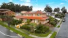 21 Serpentine Street, Bossley Park, NSW 2176