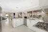 21 Serpentine Street, Bossley Park, NSW 2176-Image