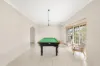 21 Serpentine Street, Bossley Park, NSW 2176-Image