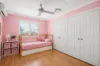 21 Serpentine Street, Bossley Park, NSW 2176-Image