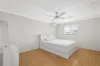 21 Serpentine Street, Bossley Park, NSW 2176-Image
