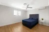 21 Serpentine Street, Bossley Park, NSW 2176-Image