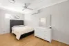 21 Serpentine Street, Bossley Park, NSW 2176-Image