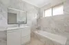 21 Serpentine Street, Bossley Park, NSW 2176-Image