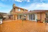 21 Serpentine Street, Bossley Park, NSW 2176-Image