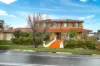 21 Serpentine Street, Bossley Park, NSW 2176-Image