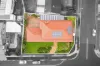 21 Serpentine Street, Bossley Park, NSW 2176-Image