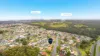 21 Serpentine Street, Bossley Park, NSW 2176-Image