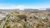 21 Serpentine Street, Bossley Park, NSW 2176-Image