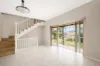 21 Serpentine Street, Bossley Park, NSW 2176-Image