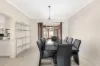 21 Serpentine Street, Bossley Park, NSW 2176-Image