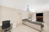 21 Serpentine Street, Bossley Park, NSW 2176-Image