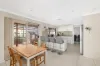 21 Serpentine Street, Bossley Park, NSW 2176-Image