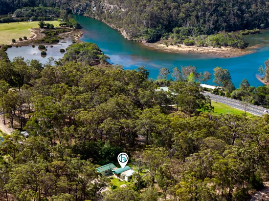 21 Settlers Road, Greigs Flat, NSW 2549