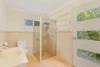 21 Settlers Road, Greigs Flat, NSW 2549-Image