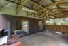 21 Settlers Road, Greigs Flat, NSW 2549-Image