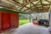 21 Settlers Road, Greigs Flat, NSW 2549-Image