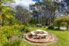 21 Settlers Road, Greigs Flat, NSW 2549-Image