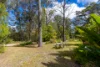 21 Settlers Road, Greigs Flat, NSW 2549-Image