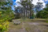 21 Settlers Road, Greigs Flat, NSW 2549-Image