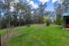 21 Settlers Road, Greigs Flat, NSW 2549-Image