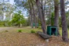 21 Settlers Road, Greigs Flat, NSW 2549-Image