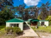 21 Settlers Road, Greigs Flat, NSW 2549-Image