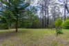 21 Settlers Road, Greigs Flat, NSW 2549-Image